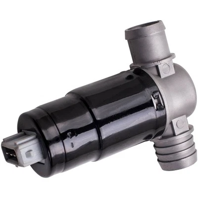 Válvula de control de aire de ralentí para BMW E30 325ix M20 E36 325i 13411433626 13411726209 Foto 1 de 4