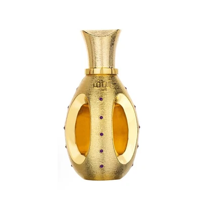 Swiss Arabian Nouf Eau De Parfum 50 ml (donna)