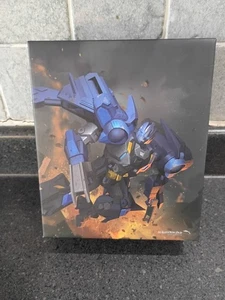 Mastermind Creations Vexo Prominon Alternative R-46A TFCON2022 Exclusive MISB - Picture 1 of 4