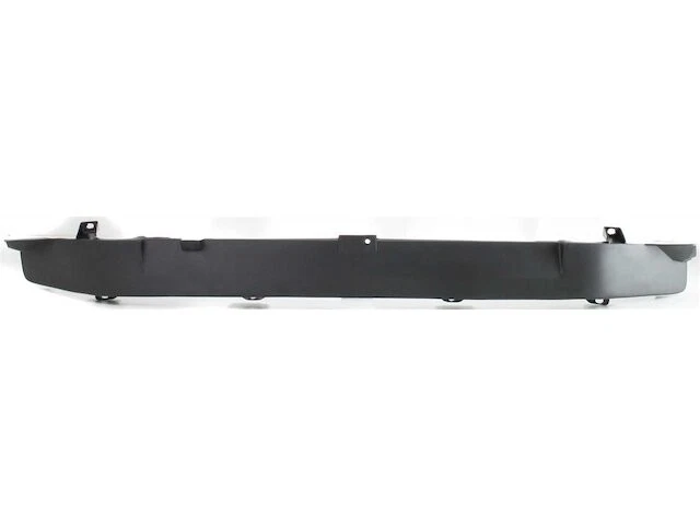 Panel de cenefa delantera para Nissan Pathfinder 1987-1992 1988 1989 1990 1991 KG332ZB Foto 1 de 1