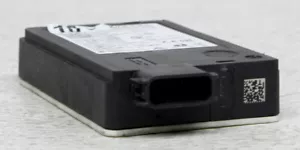 000-905-25-11 OEM Mercedes Benz C-Class Cruise Radar - Picture 1 of 7