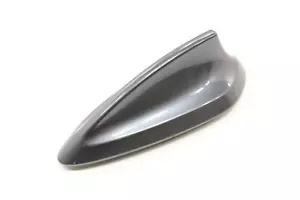 BMW 330I G20 2019-2025 cubierta de antena imprimada con aleta de techo OEM 9393162 gris_B39 - Imagen 1 de 11
