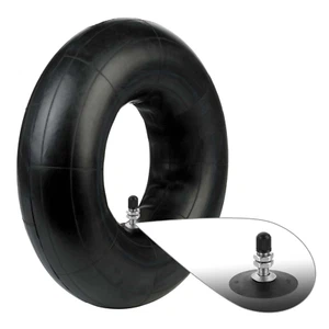 23x8.00-11 (24x9.00-11) ATV Inner Tube - TR4 Valve - Picture 1 of 1