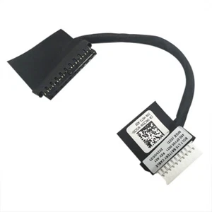 0RC33W do DELL BOLT L15 Latitude 3500 Kabel akumulatora 450.0FY05.0021 - Zdjęcie 1 z 4