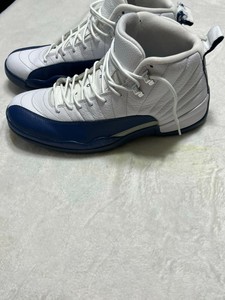 Jordan 12 for Sale | Authenticity 