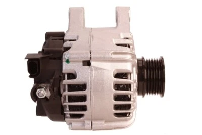 Per Ford Grand C-Max & Collegamento 1.5 1.6 TDCI 2011-18 120A Alternatore Diesel - Immagine 1 di 3