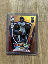 Panini World Cup 2023 Trading Card No.269 - Marta Cox - Fans Favorite