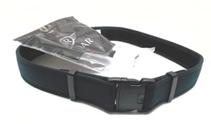 Cinturone Radar in cordura 70847001 90080241 - Imagen 1 de 14