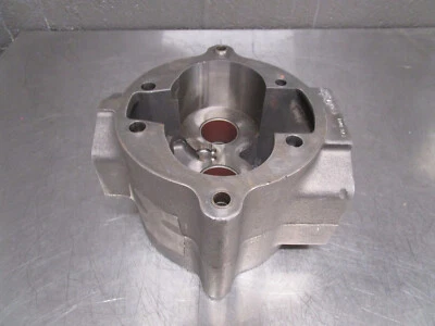 Nuevo CAT Caterpillar 276-3001 1507160 Foto 1 de 4