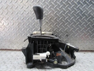 2007 ACURA TL CÂMBIO DE PISO TRANSMISSÃO AUTOMÁTICA 3.2L 6 CILINDROS - Imagem 1 de 4