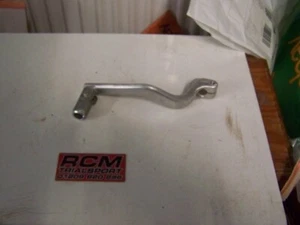 GENUINE BETA TRIALS REV & EVO 2T GEAR LEVER - Picture 1 of 3