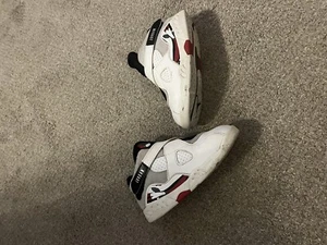 nike air jordan 8 kids - Picture 1 of 7