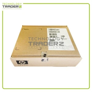 497143-B21 HP DL180 G6 PCI-E x16 Upgradeable Option Kit *Factory Sealed Retail* - Picture 1 of 4