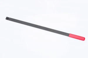 JTC AUTO TOOLS Benz Serpentine Belt Tool de JTC 4346 - Imagen 1 de 1