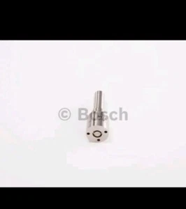 0 986 437 028 BOSCH HIGH PRESSURE PUMP FOR CITROËN FIAT FORD FORD AUSTRALIA MAZD - Picture 1 of 1
