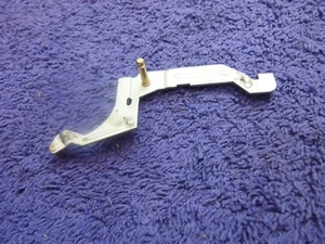 VXL2733 SUPPLY BRAKE ARM UNIT FOR PANASONIC NV-FJ620B-S VIDEO RECORDER Z DECK - Picture 1 of 2