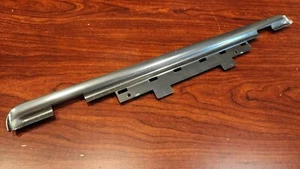 OEM Dell Inspiron 17R N7010 Palmrest Hinge Clutch Trim Panel Cover 0YCFPX 3960 - Afbeelding 1 van 4