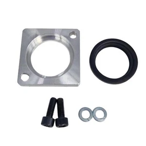 Walvoil DF25 staubdichtes Plattenset, ohne Hebelbox, Typ SLP, 5COP125000 - Bild 1 von 2