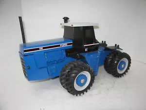 FORD 1/16/VERSATILE 1156 nuovo con scatola - Foto 1 di 7