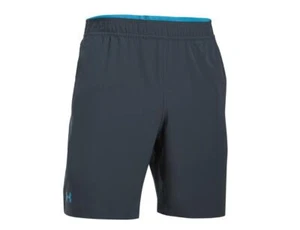 UNDER ARMOUR Men's STORM Water-resistant Vortex SHORTS- LARGE 34/36" waist - New - Picture 1 of 2