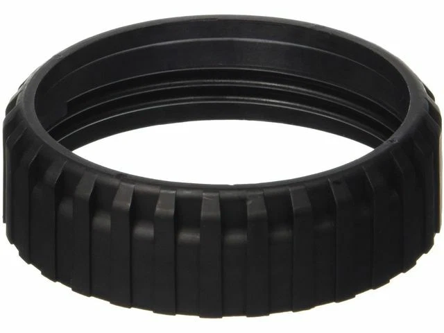 Tuerca de retención de filtro de combustible profesional AC Delco se adapta a GMC C1500 1994-1996 74DKJC Foto 1 de 1