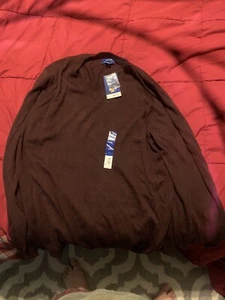 Kohls Apt 9 Pullover - Bild 1 von 3