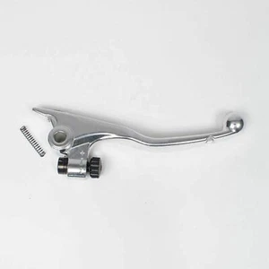 WHITES BRAKE LEVER - Picture 1 of 2