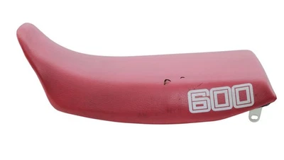 Selle KAWASAKI KLR 600 1984 à 1987 - Photo 1/4
