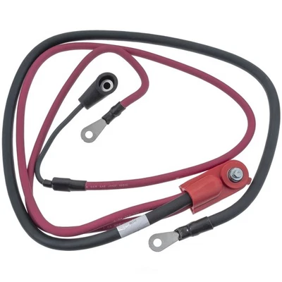 Battery Cable Standard A412DEF - Image 1 of 2
