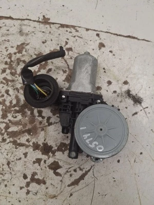 Motor de ventana eléctrica pasajero delantero derecho compatible con 05-12 AVALON 1393437 Foto 1 de 4