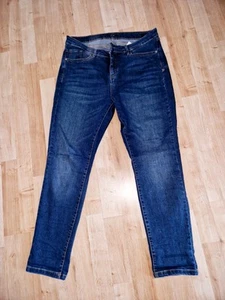 Opus Jeans 42 28 Emily - Bild 1 von 5