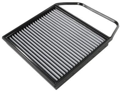Engine Air Filter for 2010 BMW 535i xDrive - Image 1 of 4