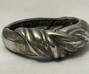 Vintage Bracelet - Picture 1 of 8