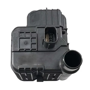 EVAP Leak Detection Pump 90910-AF006 Compatible with SFH-80056 CR-V 2017-2019 - Picture 1 of 6