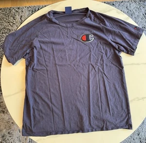 Champion T-Shirt Herren, Größe L - Bild 1 von 3