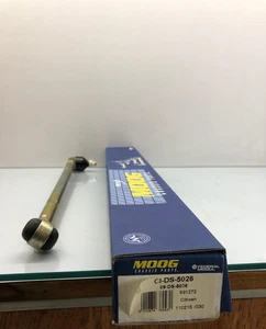 MOOG Inner Tie Rod CL-DS-5026 For Citroen 1.3 Sport ZAM4A 1294 CC Year 1987-1988 - Picture 1 of 5