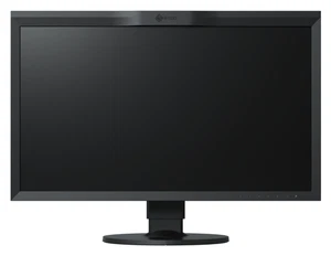 Eizo ColorEdge CG279X 27-inch LCD Monitor Black - Afbeelding 1 van 4