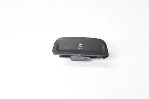 2016-2024 CHEVROLET MALIBU LEFT DRIVER SIDE TRACTION CONTROL SWITCH BUTTON OEM - Picture 1 of 7