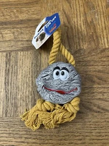PetKing Rope Tug Dog Toy - Picture 1 of 4