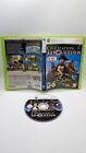 Cid Meiers Civilization Revolution - Microsoft Xbox 360