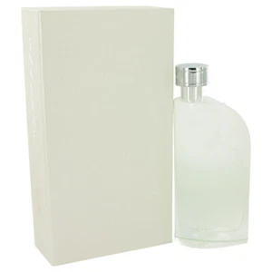 Insurrection ii Pure Men's Cologne By Reyane Tradition 3oz/90ml Eau De Toilette  - Picture 1 of 4
