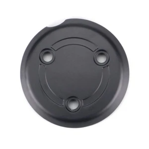 Right Side Engine Crank Case Stator Cover For Honda CBR900RR CBR919 1996-1999 - Picture 1 of 3