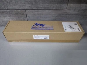 Middle Atlantic Products FC-4-IEC Thermostatic Fan Controller Fan Control IEC - Picture 1 of 3