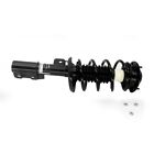 SR4057 KYB Shock Absorber and Strut Assembly Front Driver Left Side for Chevy