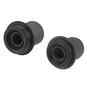 Kit de buje de brazo de control de suspensión superior delantera Auto Star K8276 (se adapta a Moog #) - Imagen 1 de 1