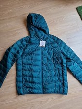 uniqlo winterjacken herren