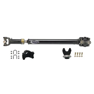 Yukon Heavy Duty Driveshaft for '12-'17 JK Front w/ A/T - Picture 1 of 4