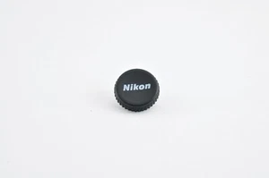 *Mint* Nikon AR-9 Soft shutter release for FM2 FE2 FA F3 HP FG From JAPAN #890_p - Picture 1 of 3