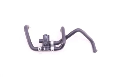 2005 04-05 SUZUKI GSXR 600 GSX600R OEM ЭЛЕКТРОМАГНИТНЫЙ ДАТЧИК КЛАПАНА ОТКЛЮЧЕНИЯ ВОЗДУХА S191 - Изображение 1 из 4