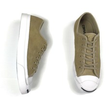 converse jack purcell desert storm